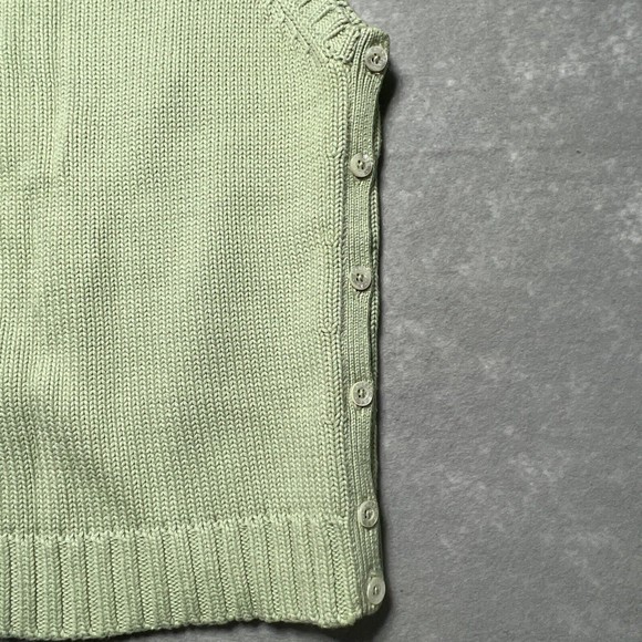 Lauren Ralph Lauren NOT FOR SALE - Picture 6 of 12